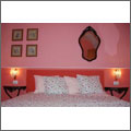 Case Vacanze Pedemonti