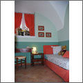Case Vacanze Pedemonti