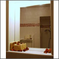 Case Vacanze Pedemonti