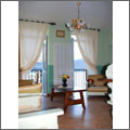 Case Vacanze Pedemonti