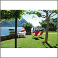Case Vacanze Pedemonti
