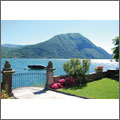 Case Vacanze Pedemonti