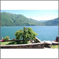 Case Vacanze Pedemonti