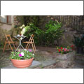 Case Vacanze Pedemonti