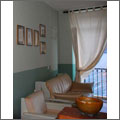Case Vacanze Pedemonti